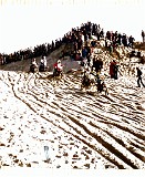 3eme TOUQUET 27 Fevrier 1977 (13)